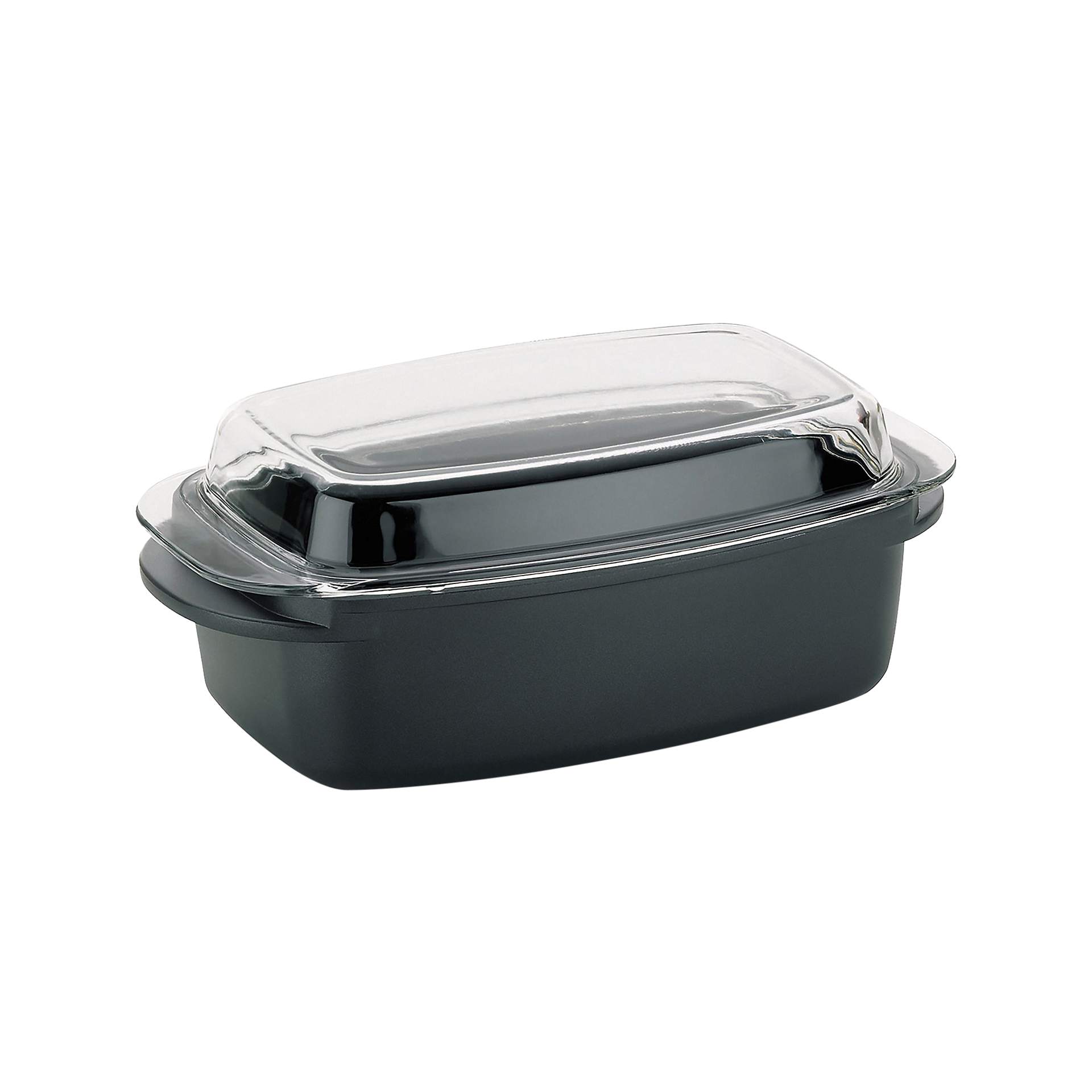 Kela Bräter Kerros cm Kela Bräter Kerros cm