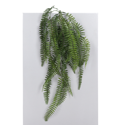 Kunstpflanze Farn grün Kunstpflanze Farn grün