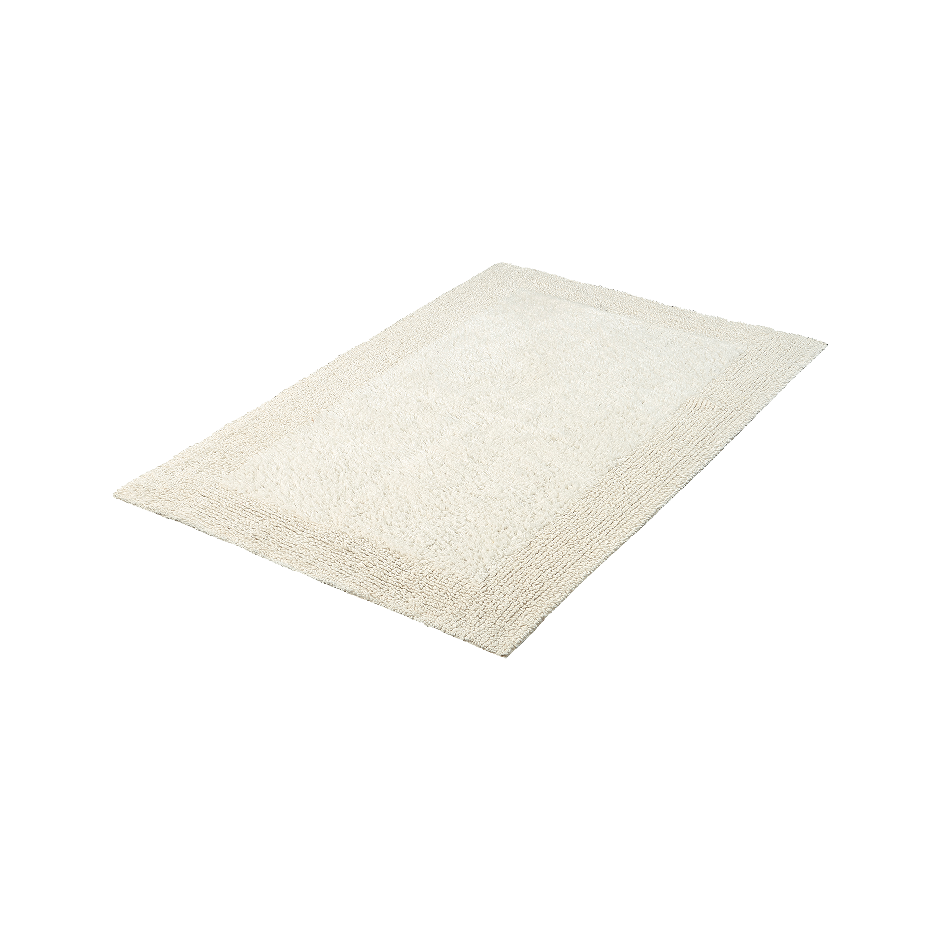 kleine Wolke Badematte Cotone 70x120cm kleine Wolke Badematte Cotone 70x120cm