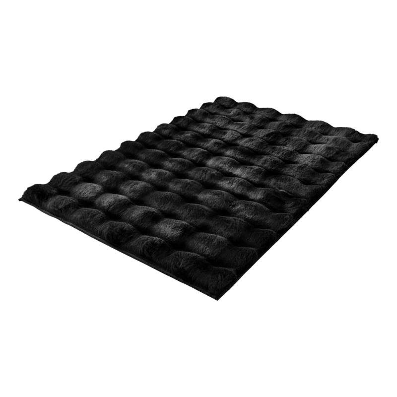kleine Wolke Badematte Cloud 70x120cm