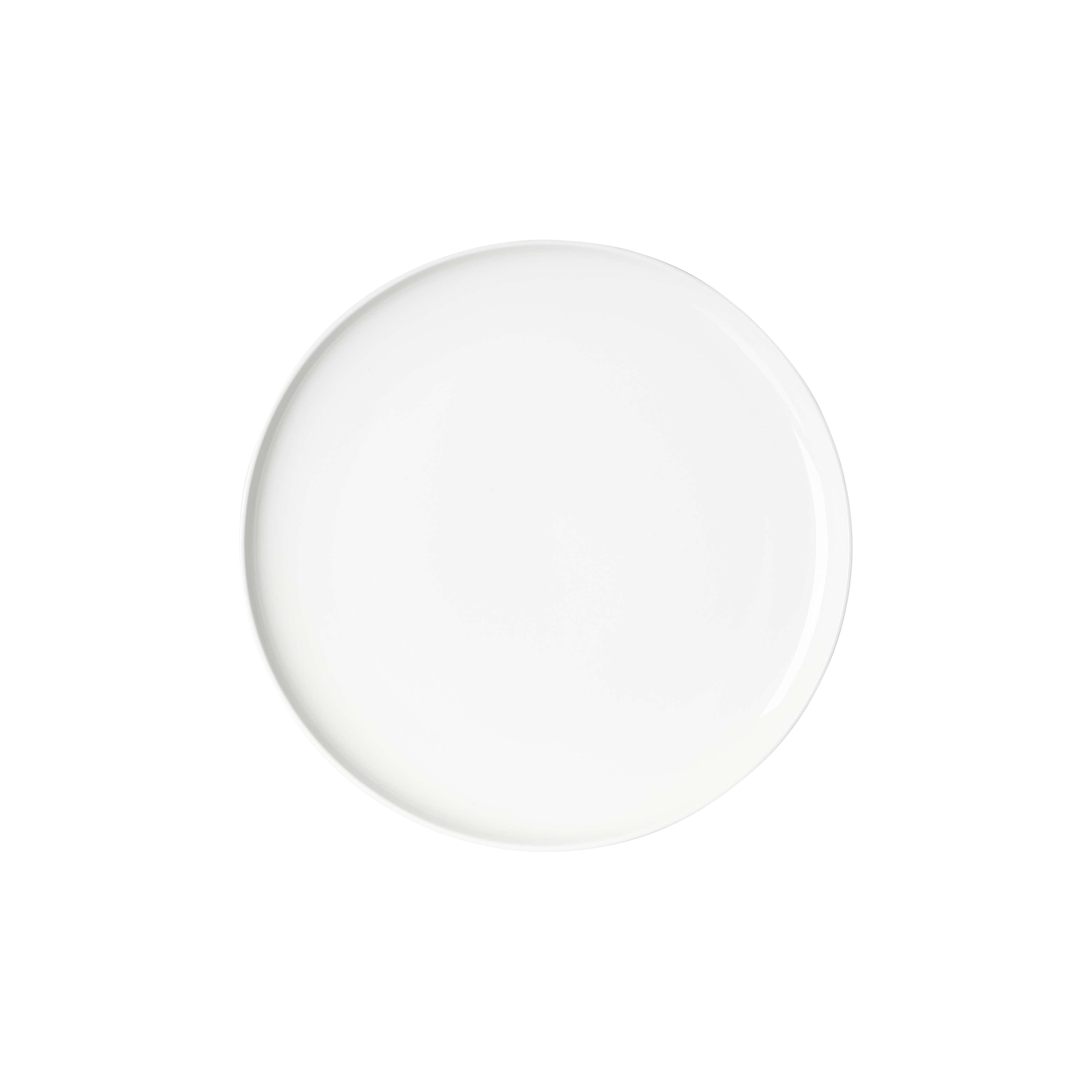 Speiseteller Skagen Speiseteller Skagen