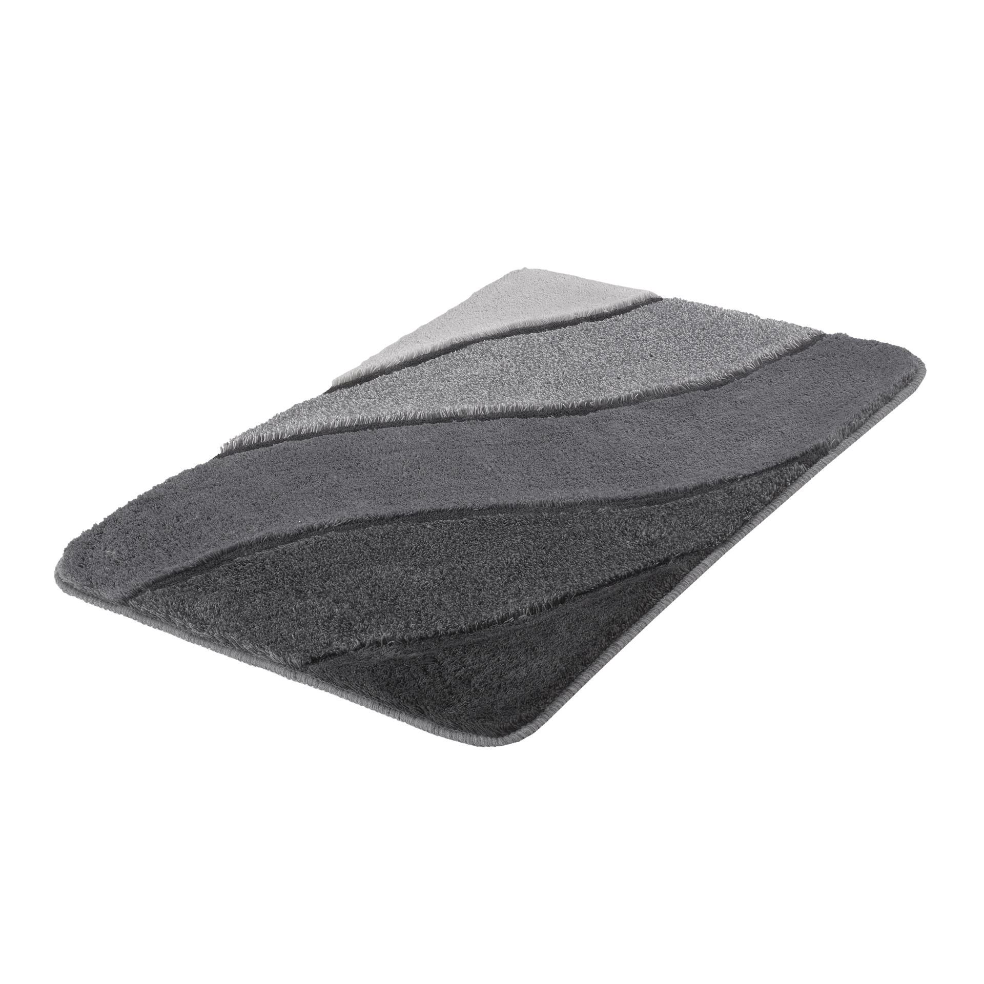 kleine Wolke Badematte Serenade 60x90cm kleine Wolke Badematte Serenade 60x90cm