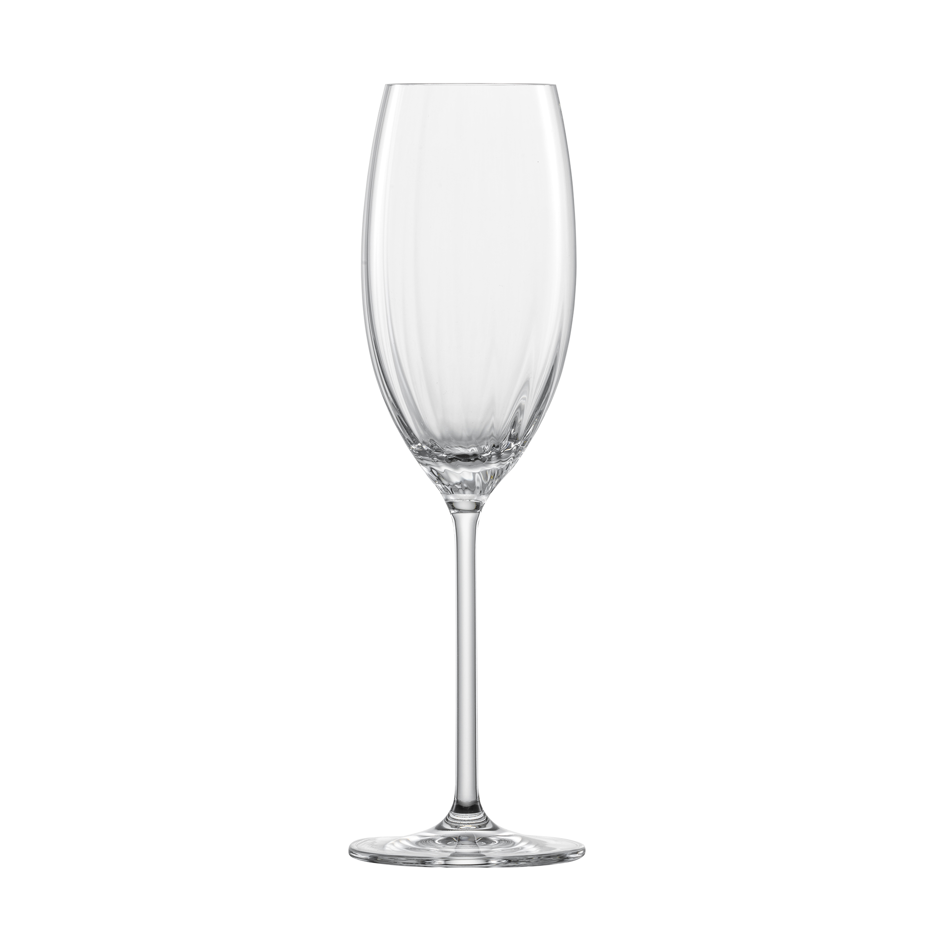 Sektglas Prizma Sektglas Prizma