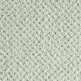 Cawö Handtuch Pure Eukalyptus 50x100cm Cawö Handtuch Pure Eukalyptus 50x100cm