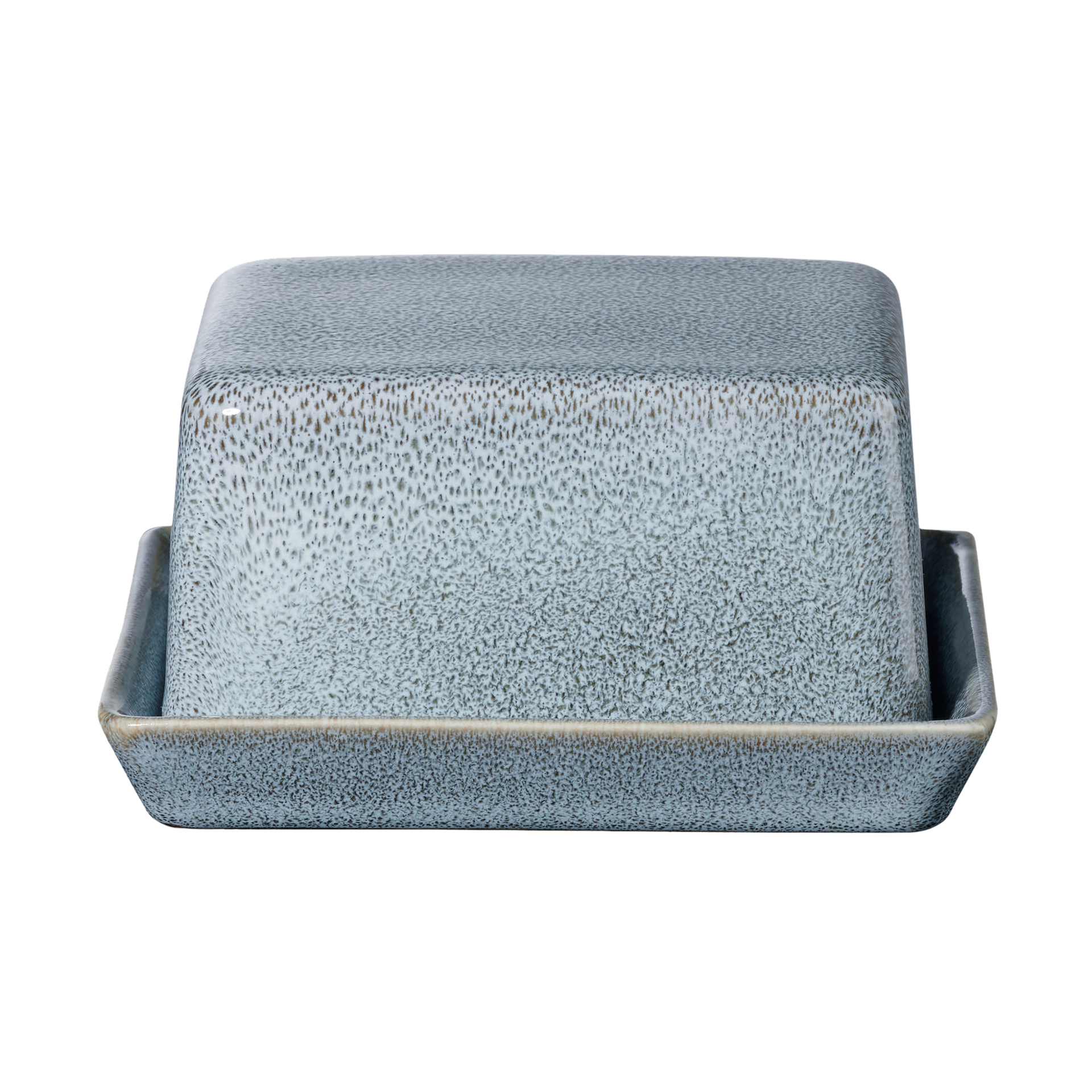Butterdose Saisons Denim