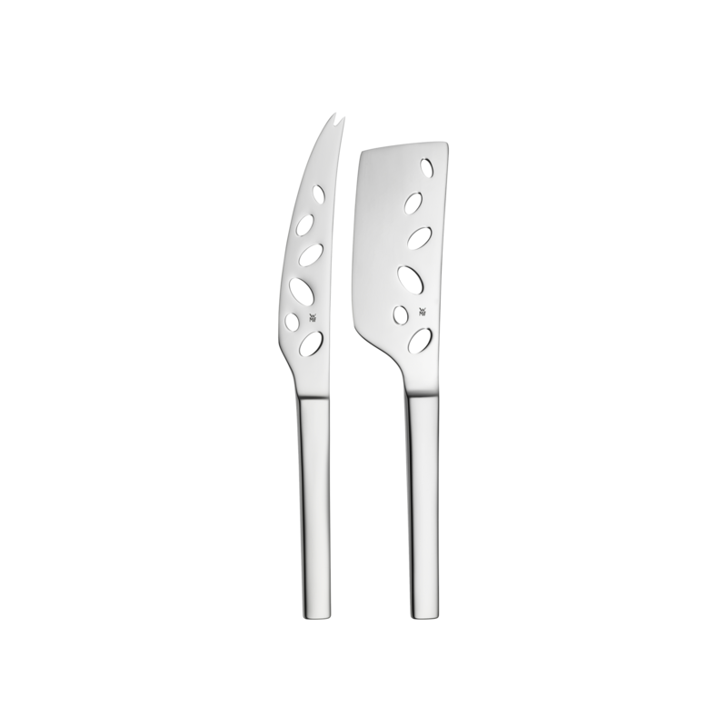 WMF Käsemesser-Set Nuova