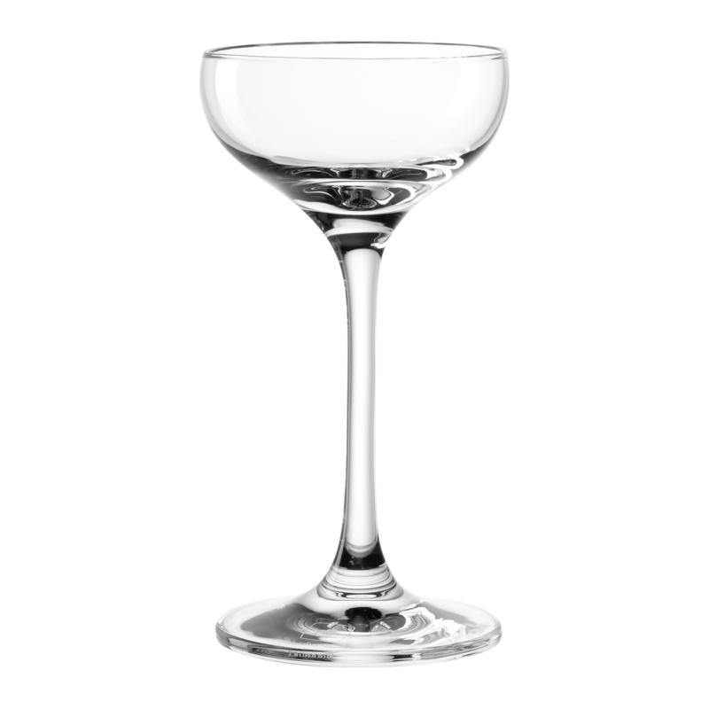 Glas Cheers Glas Cheers