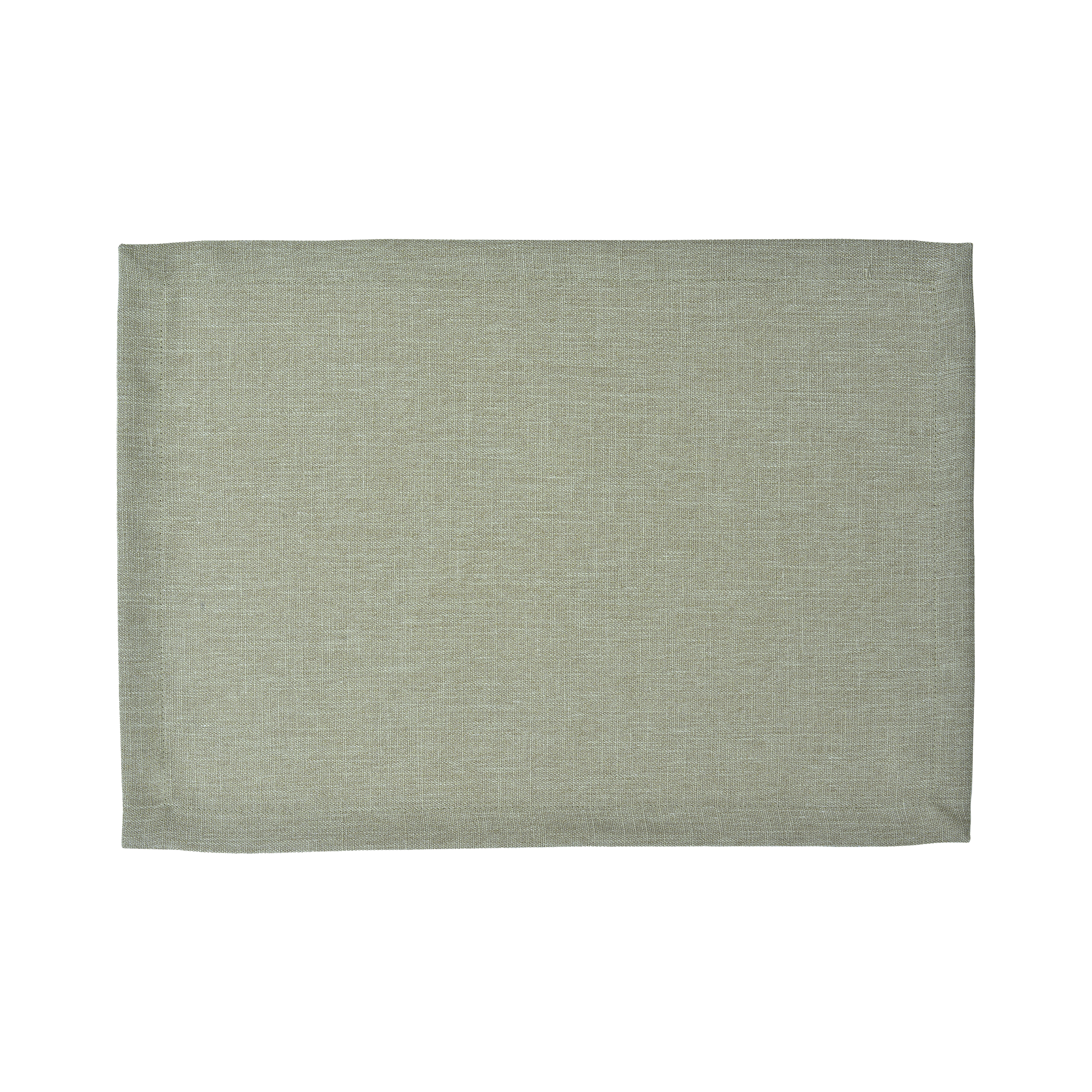 Kissenhülle Reivo Linen 40x40cm Kissenhülle Reivo Linen 40x40cm