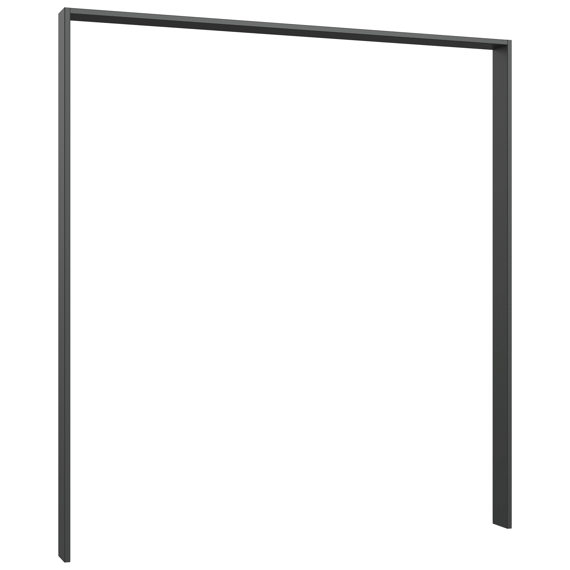 Paul Phillip Passepartout Schweiz Grau Paul Phillip Passepartout Schweiz Grau