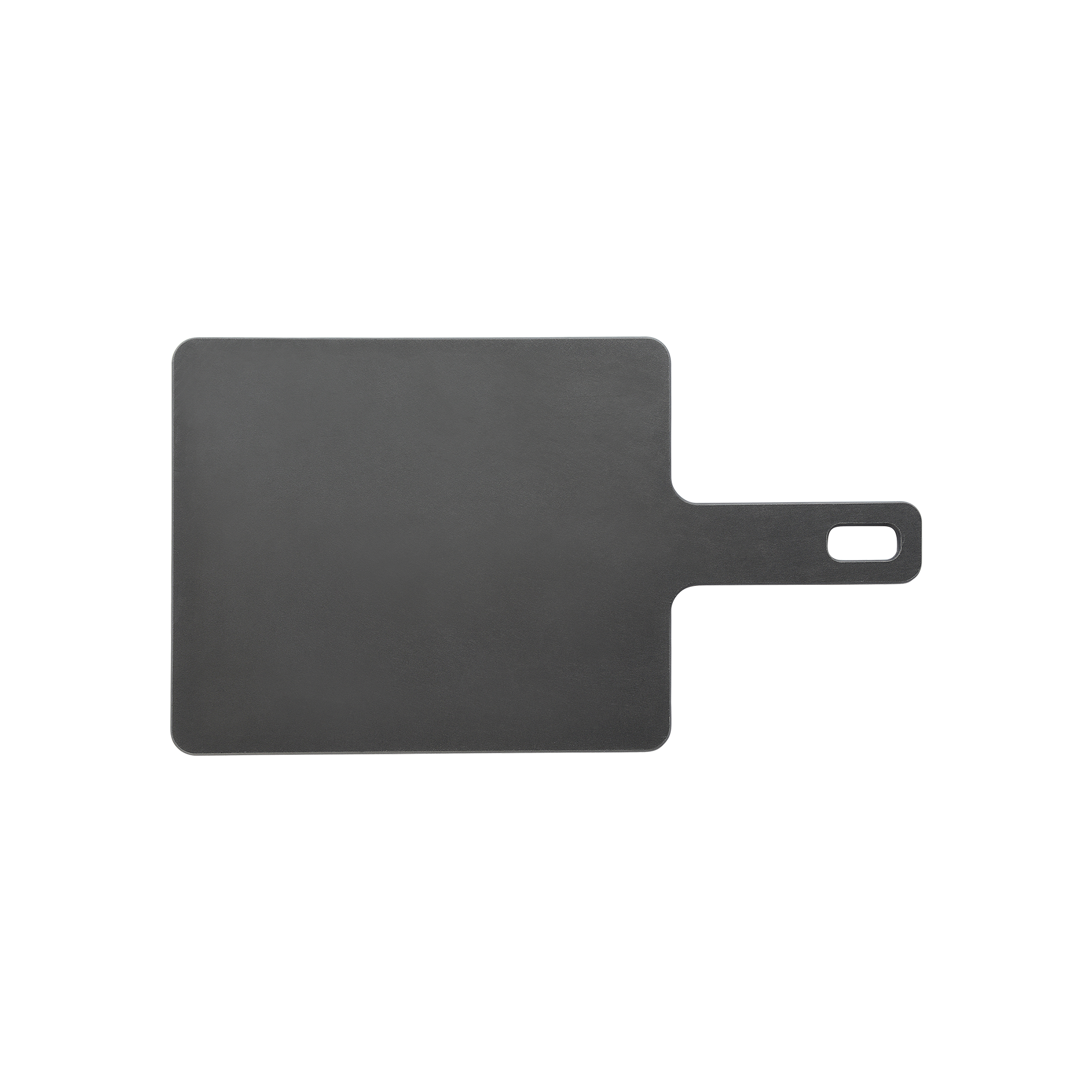 Schneidbrett Gourmet Handy Schneidbrett Gourmet Handy