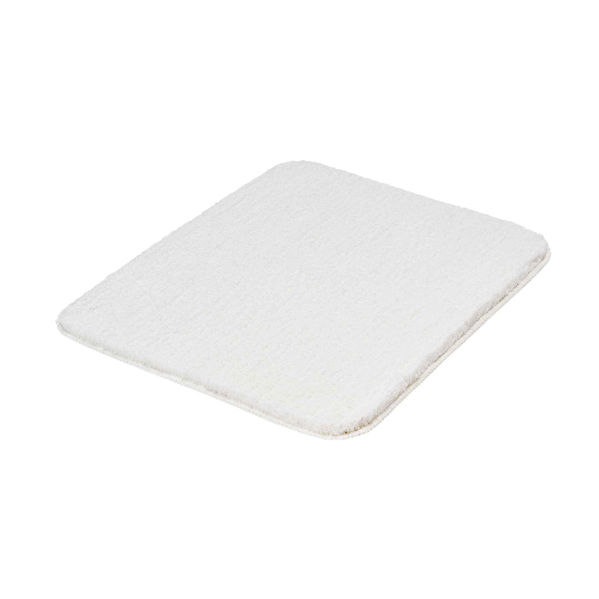 kleine Wolke Badematte Marco 50x60cm kleine Wolke Badematte Marco 50x60cm