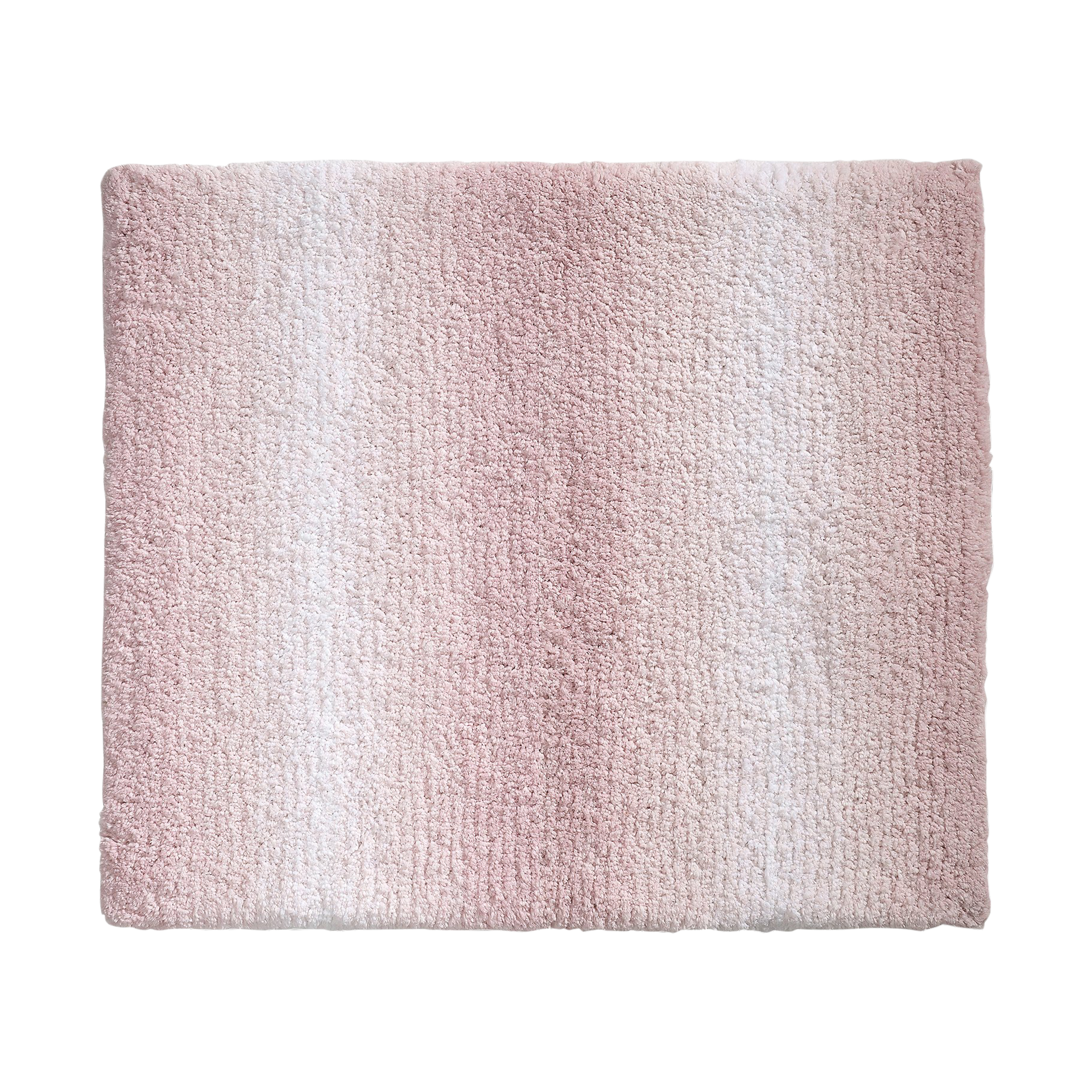 Kela Badematte Ombre 55x65cm Kela Badematte Ombre 55x65cm
