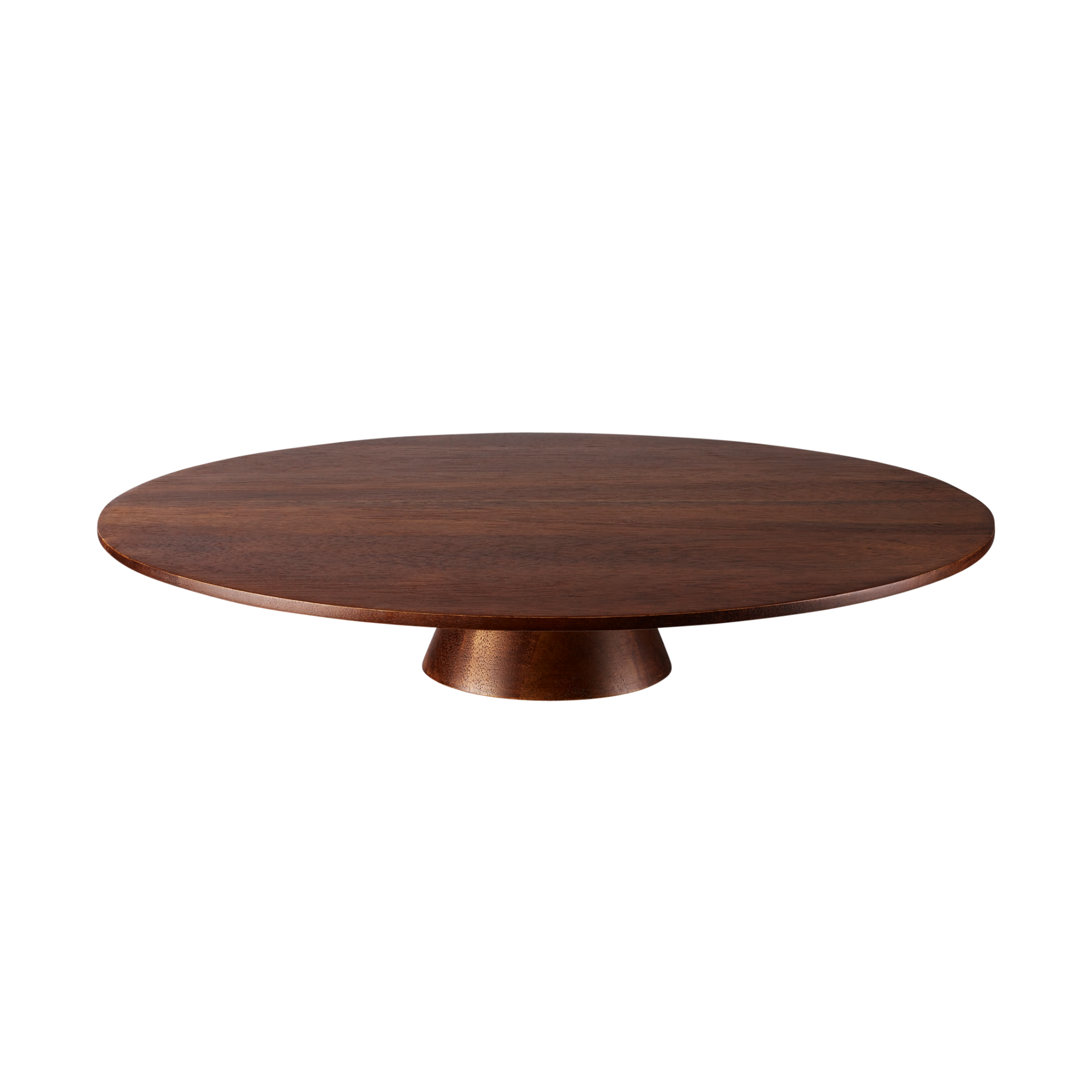 Tablett Wood Wood Tablett Wood Wood