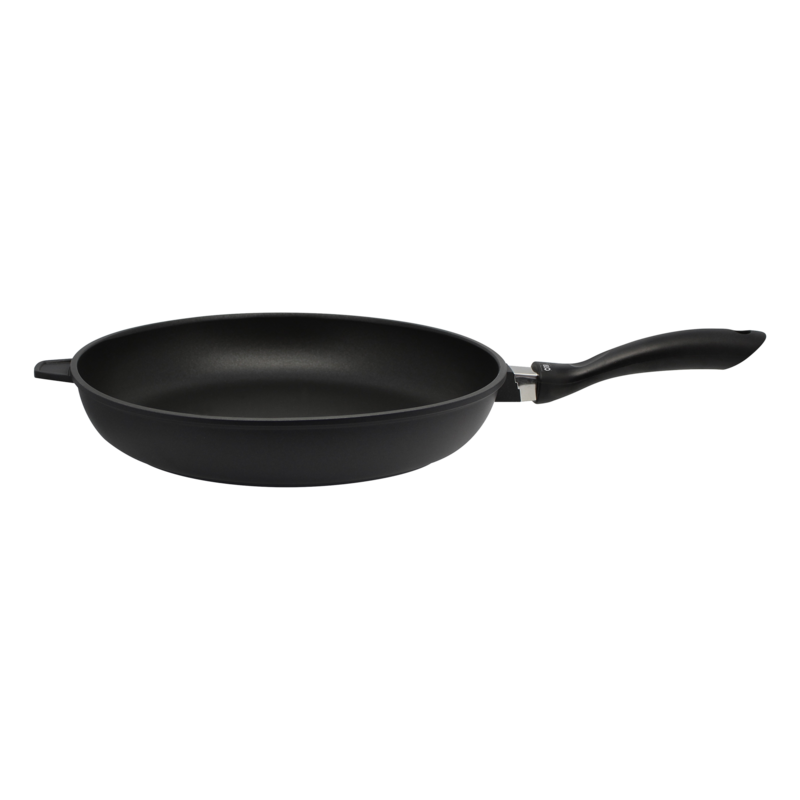 Bratpfanne Alucast Elodur Select 32cm Bratpfanne Alucast Elodur Select 32cm