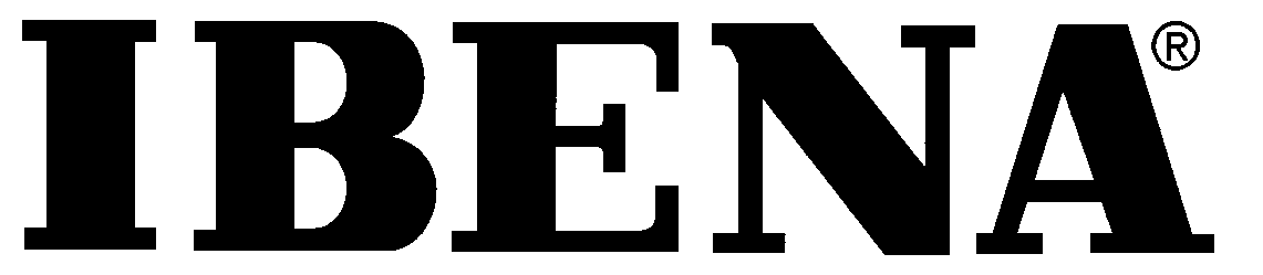Ibena