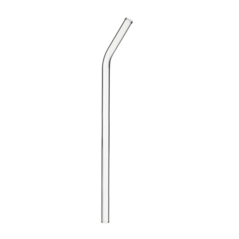 Trinkhalm Simax 0cm Trinkhalm Simax 0cm