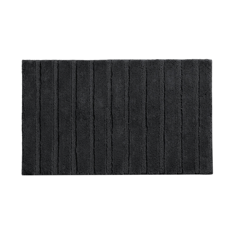 Kela Badematte Megan 50x80cm Kela Badematte Megan 50x80cm