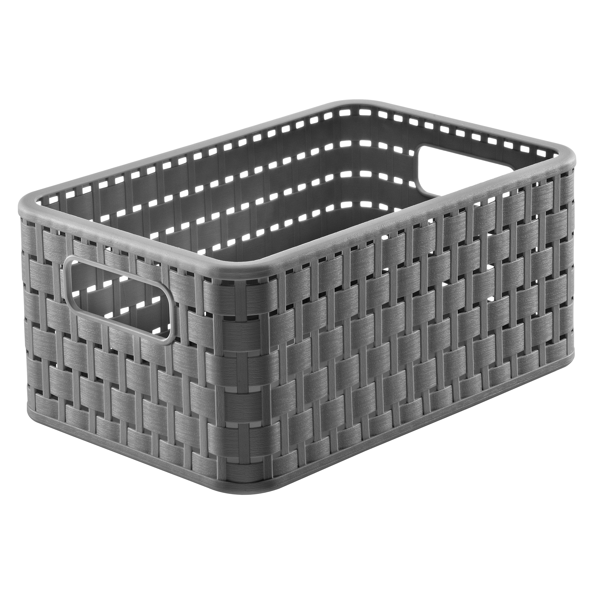 Rotho Korb Country Rotho Korb Country