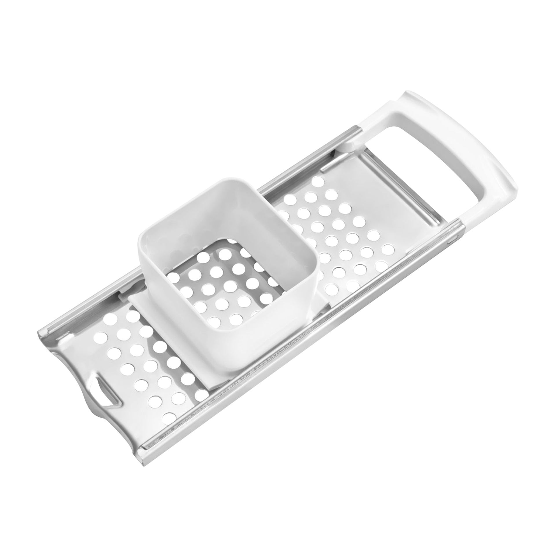 Spätzlehobel Spätzlehobel