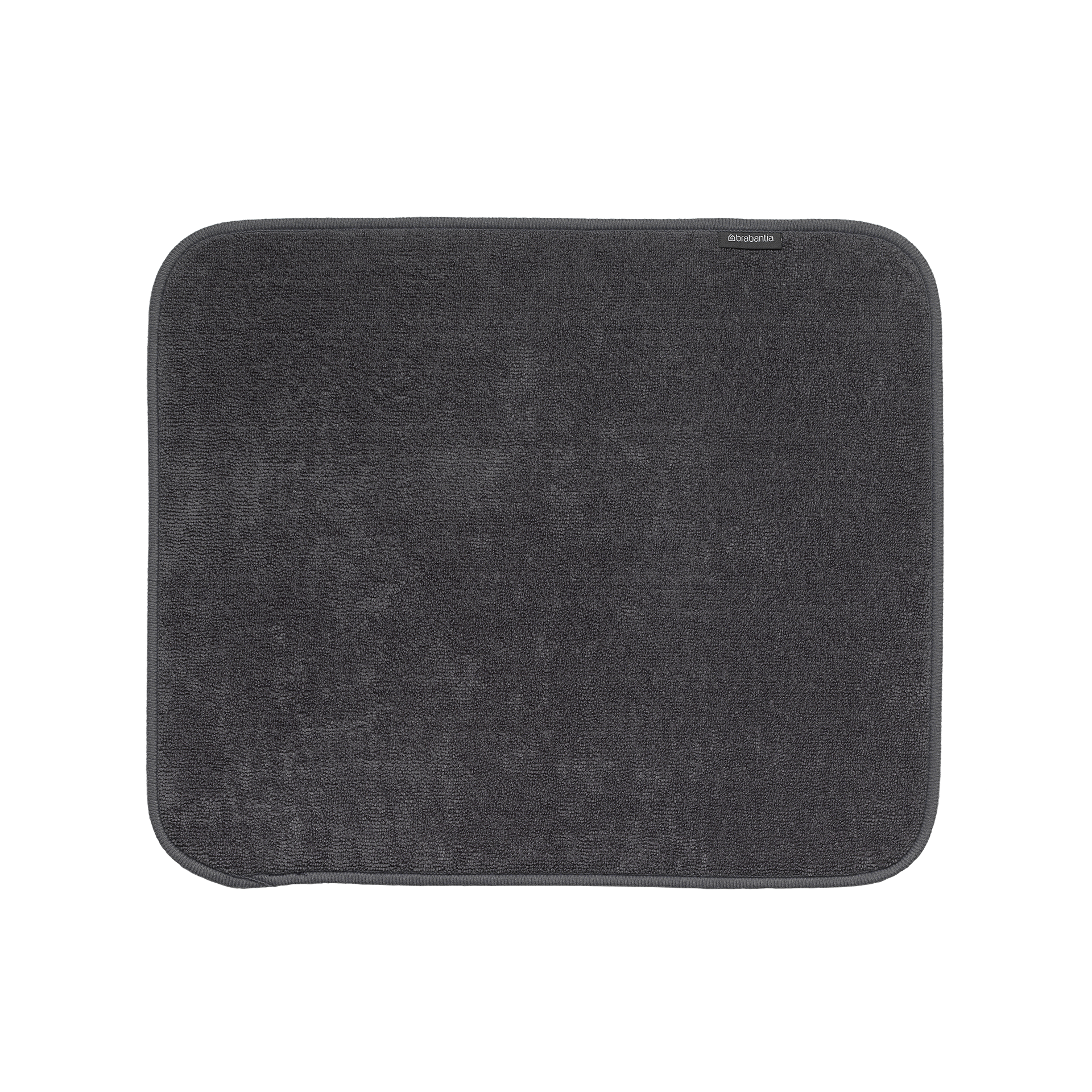 Brabantia Trockenmatte Sink Side Brabantia Trockenmatte Sink Side