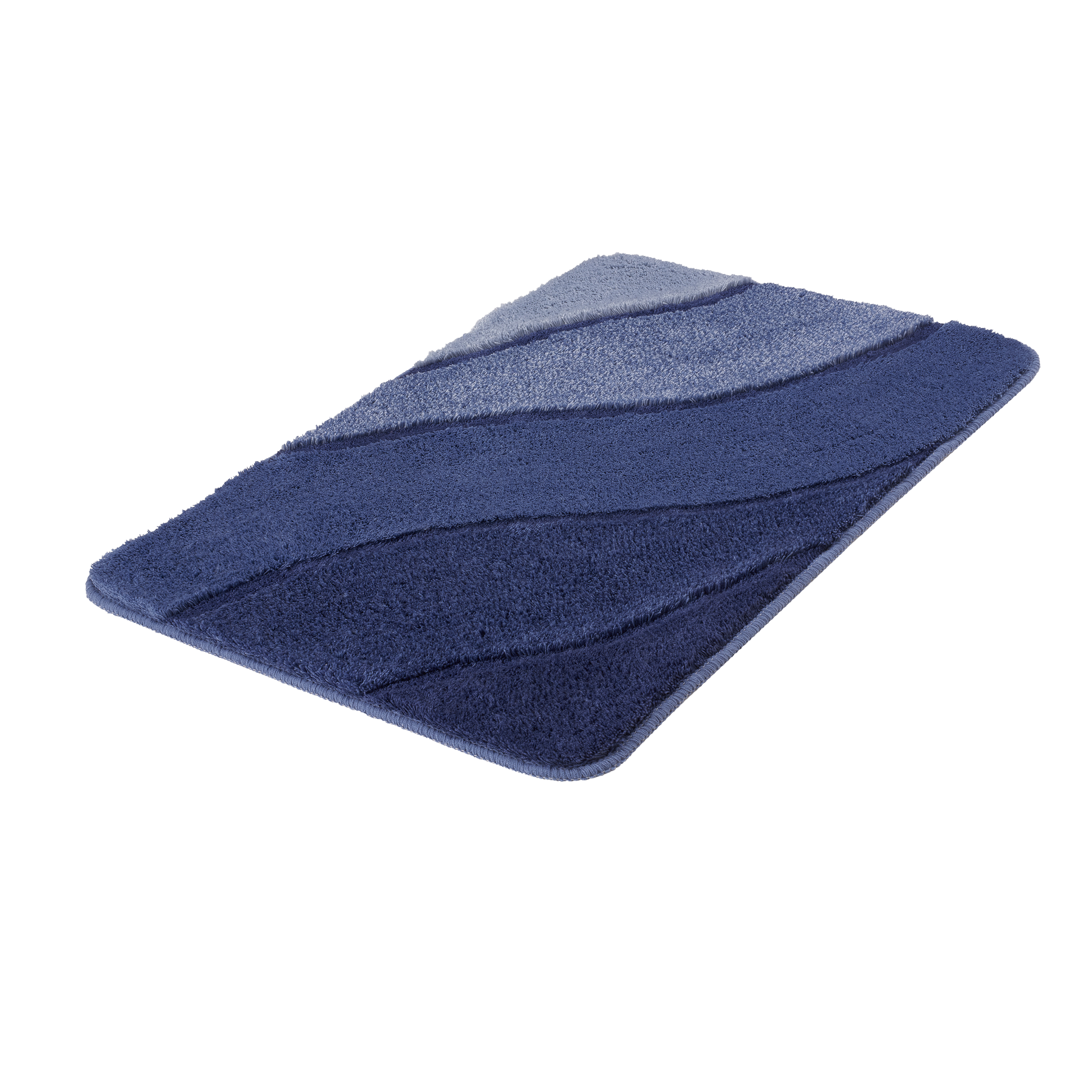 kleine Wolke Badematte Serenade 80x140cm kleine Wolke Badematte Serenade 80x140cm