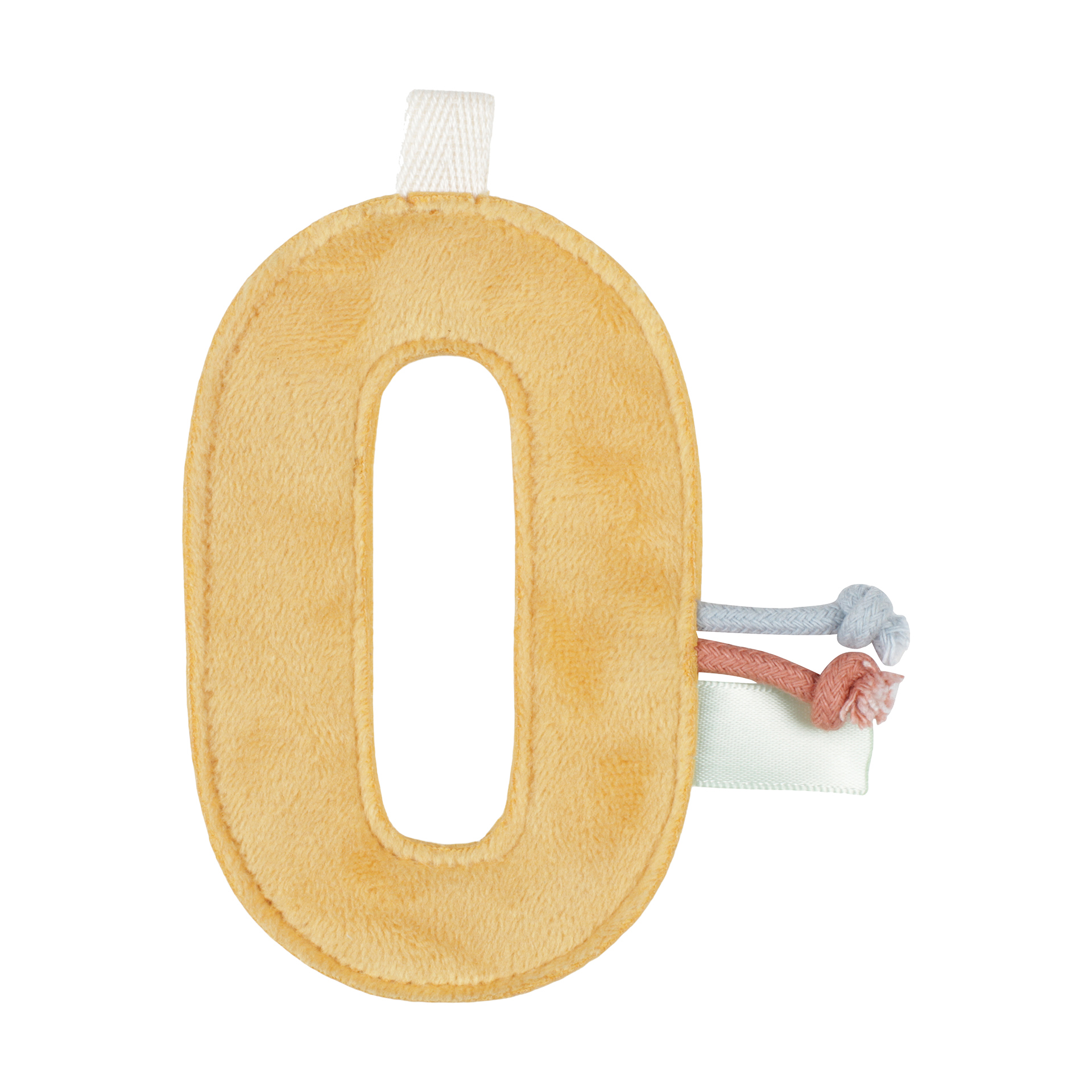 Girlande Little Dutch Element 0 Ocre Girlande Little Dutch Element 0 Ocre