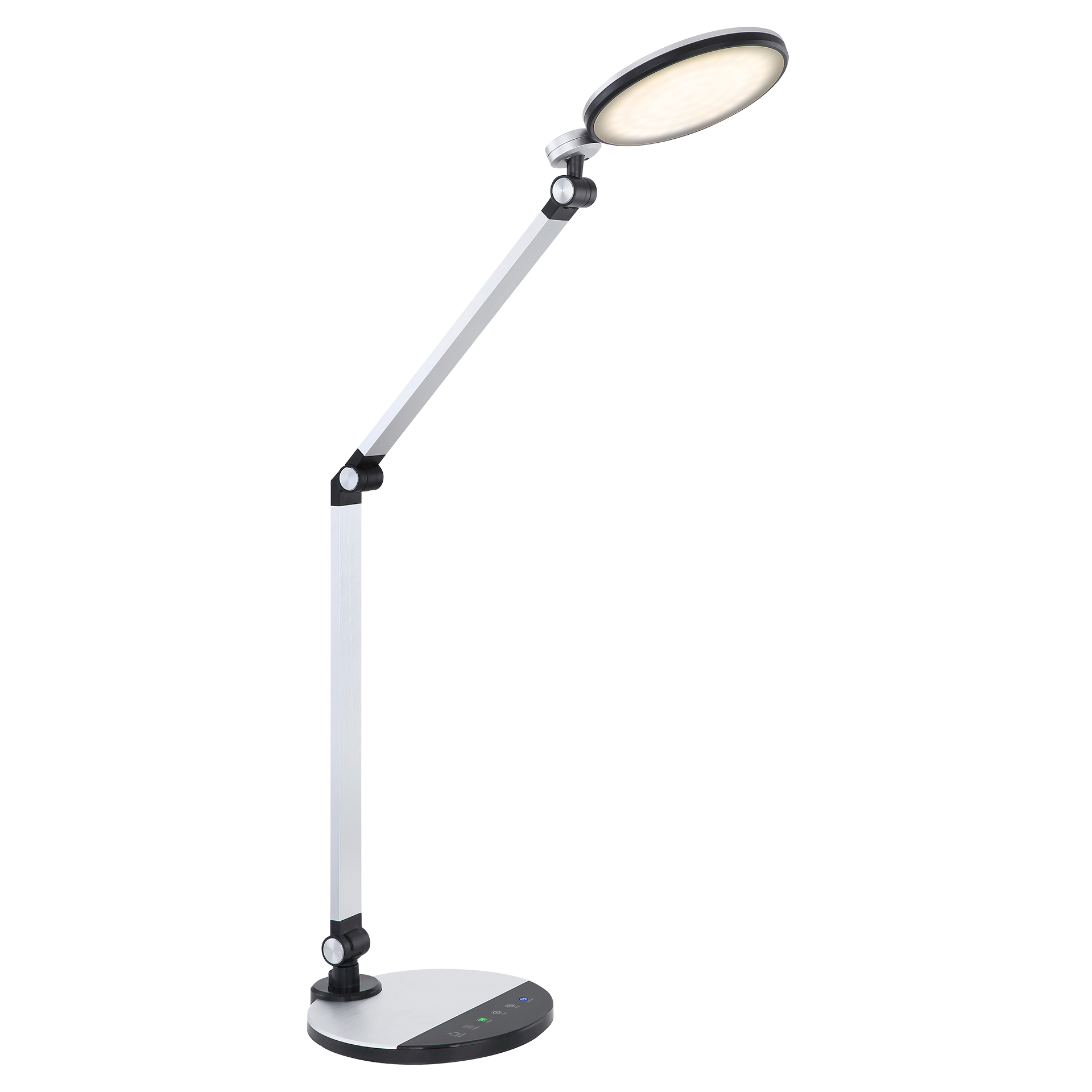 Tischleuchte KONSTI Tischleuchte KONSTI