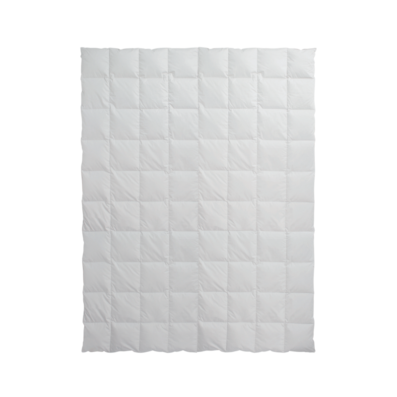 Centa Star Sommerdecke Golf von Alaska 155x220cm Centa Star Sommerdecke Golf von Alaska 155x220cm