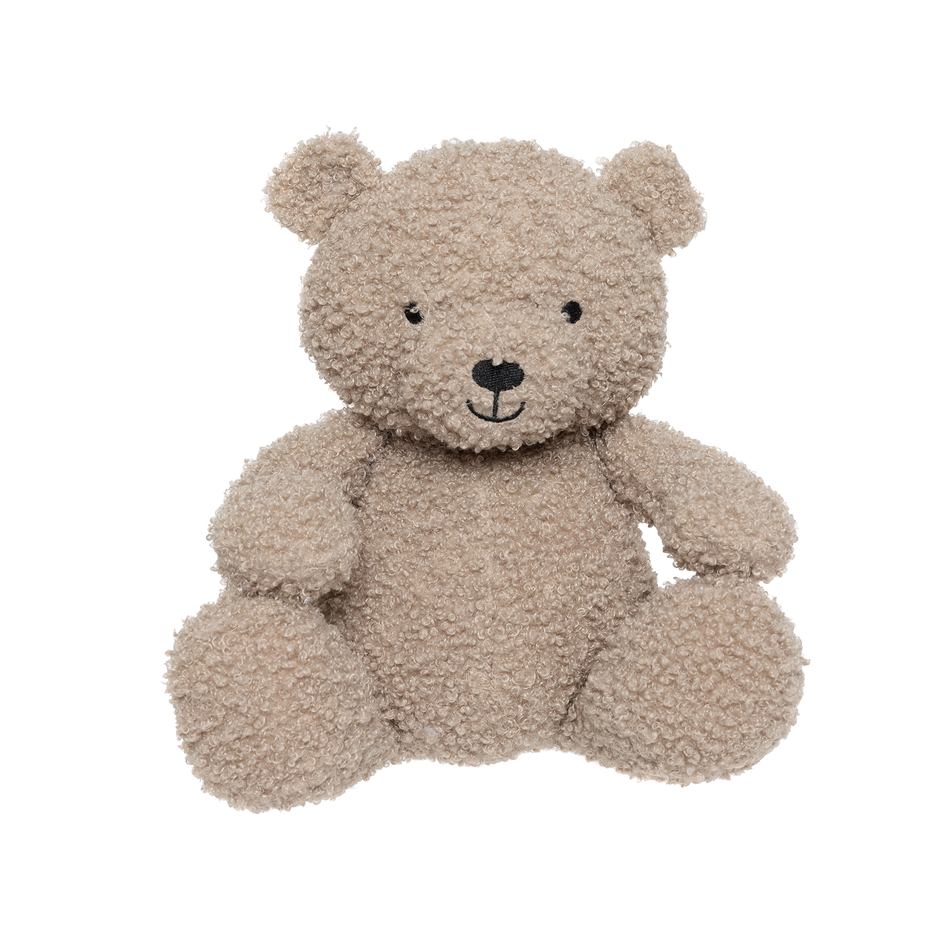 Kuscheltier Teddy Bear Olive Green Grün Kuscheltier Teddy Bear Olive Green Grün