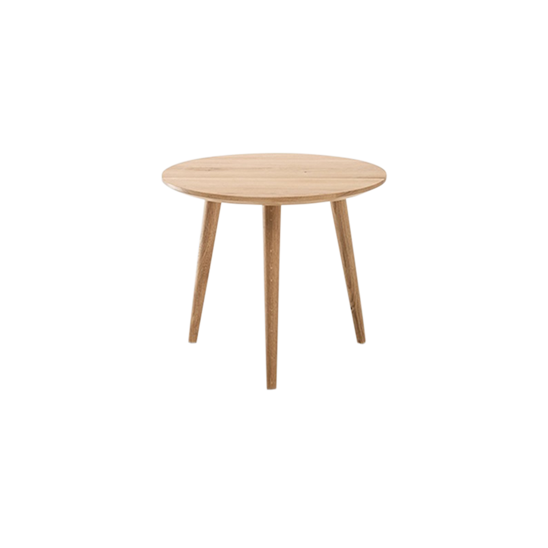 Couchtisch Primera Eiche massiv Couchtisch Primera Eiche massiv