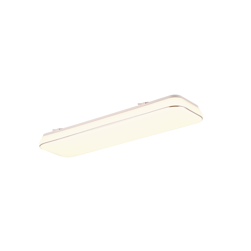 Deckenleuchte BLANCA Deckenleuchte BLANCA