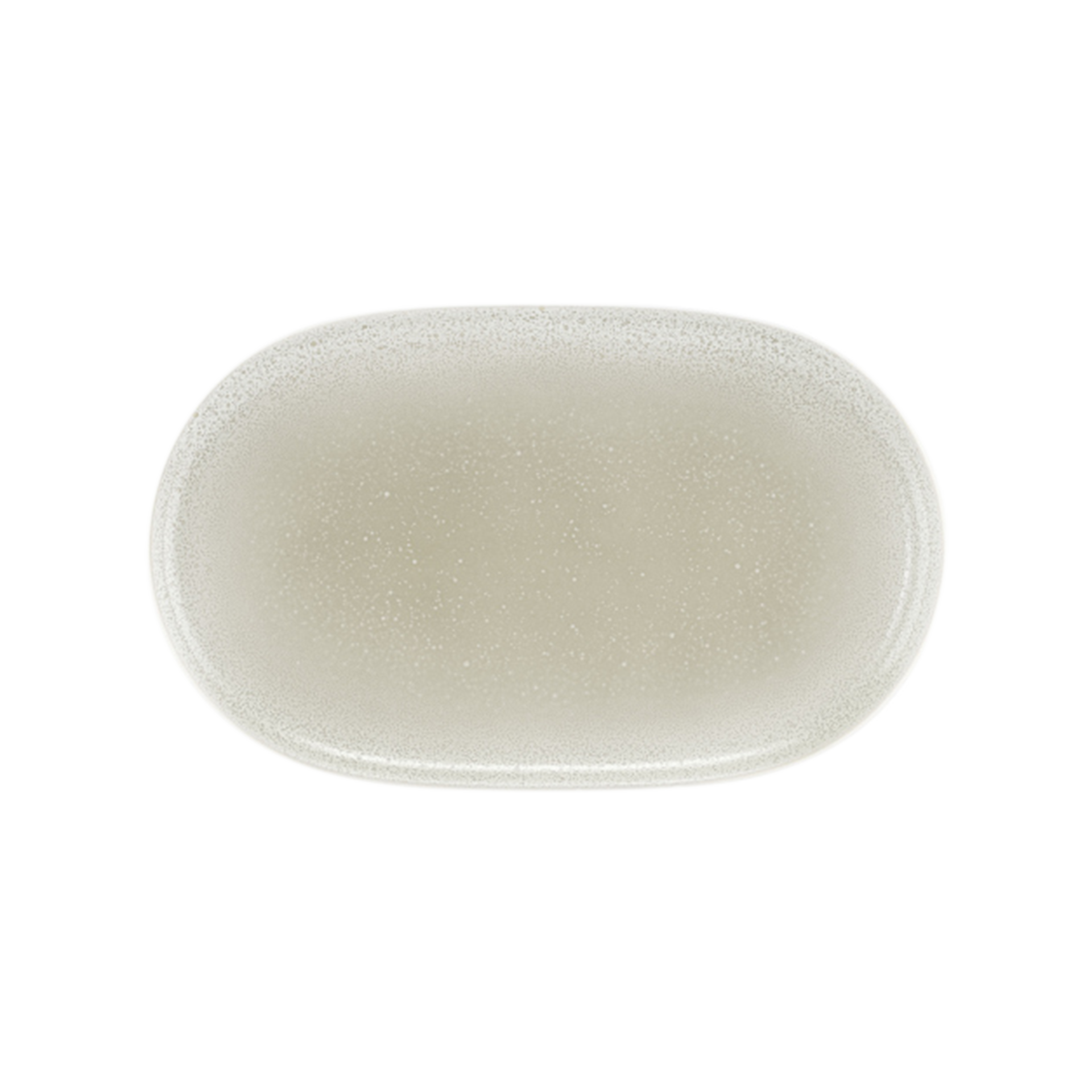 Platte Sento Aura cream Platte Sento Aura cream