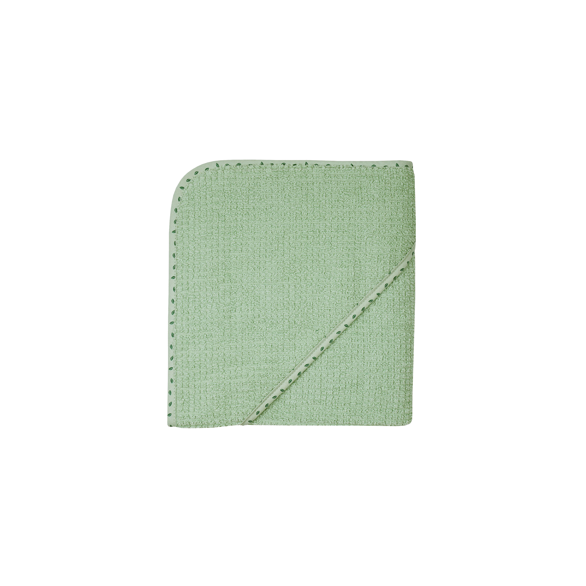 Kapuzenbadetuch At home Helloliv Kapuzenbadetuch At home Helloliv