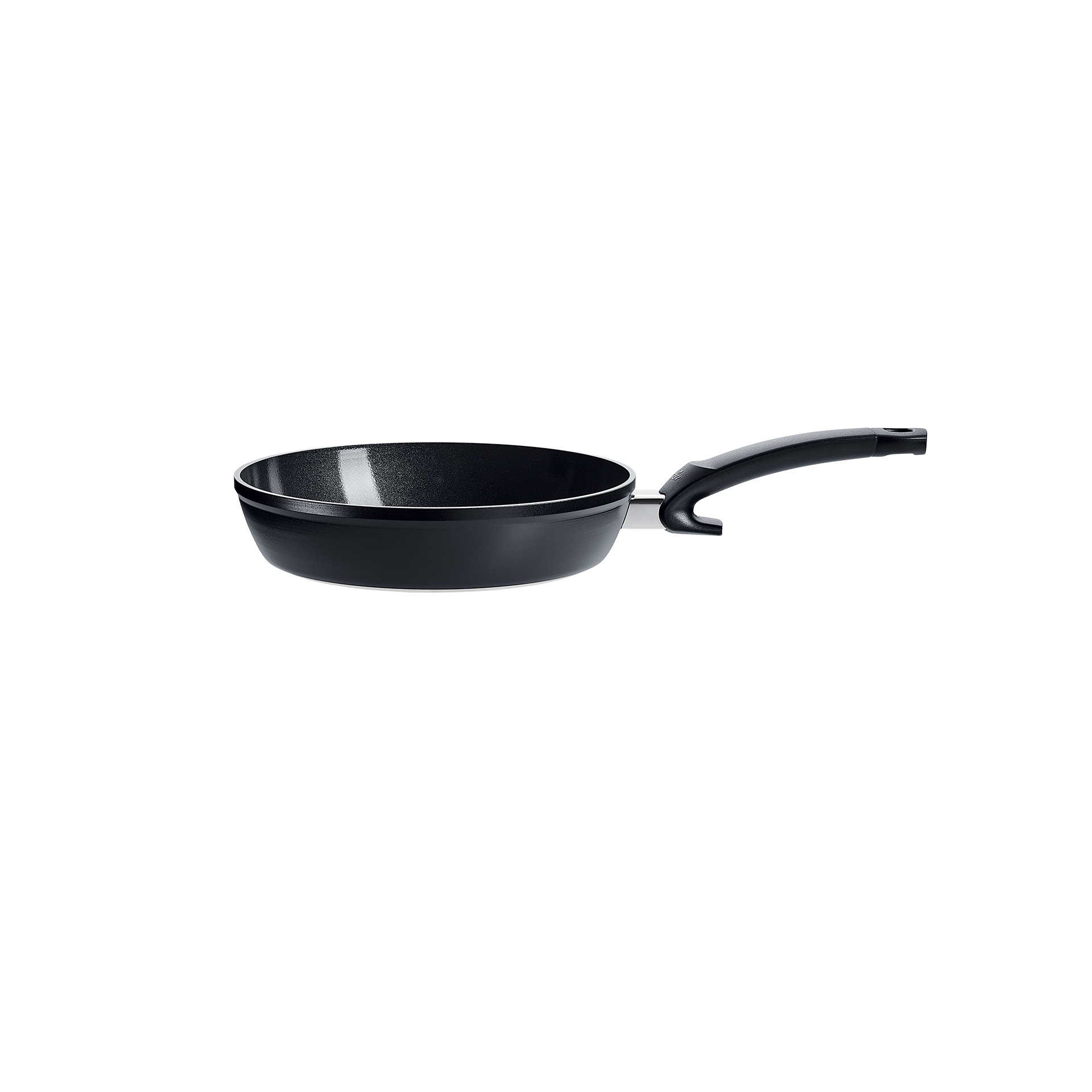 Fissler Pfanne Ceratal Comfort Fissler Pfanne Ceratal Comfort
