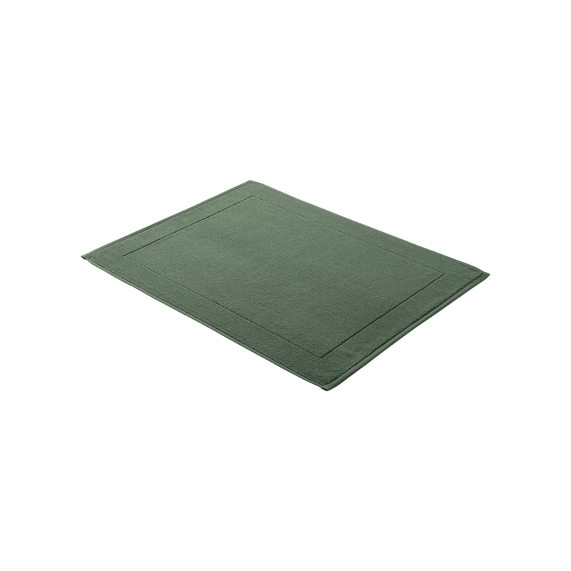 Casea Badematte Alicante 50x70cm Casea Badematte Alicante 50x70cm