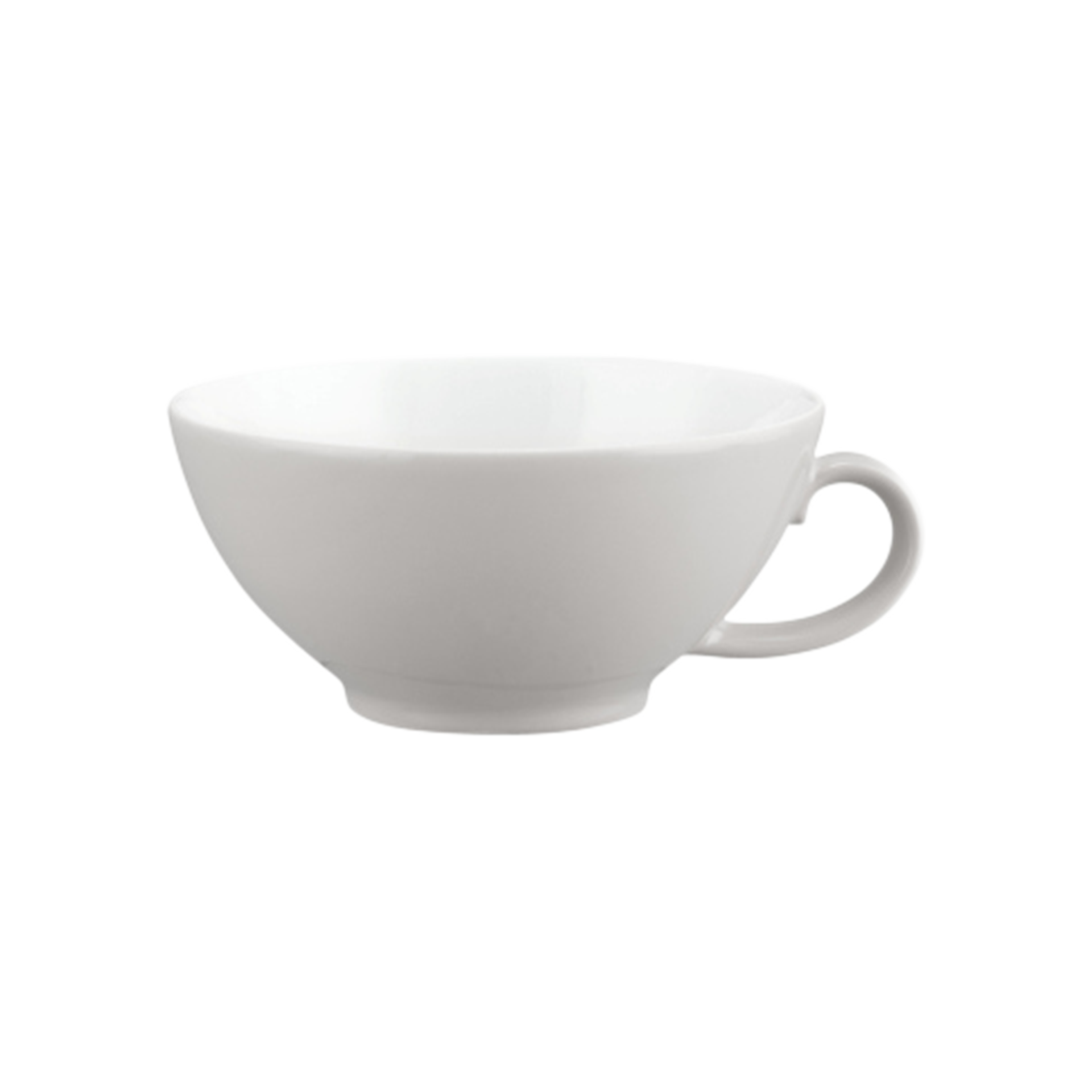 Teetasse Liberty Color Colors new grey