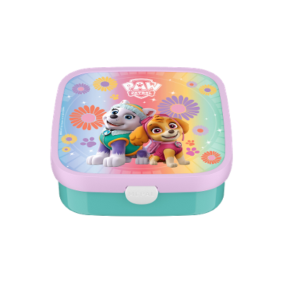 Mepal Brotdose Campus Rosa Mepal Brotdose Campus Rosa