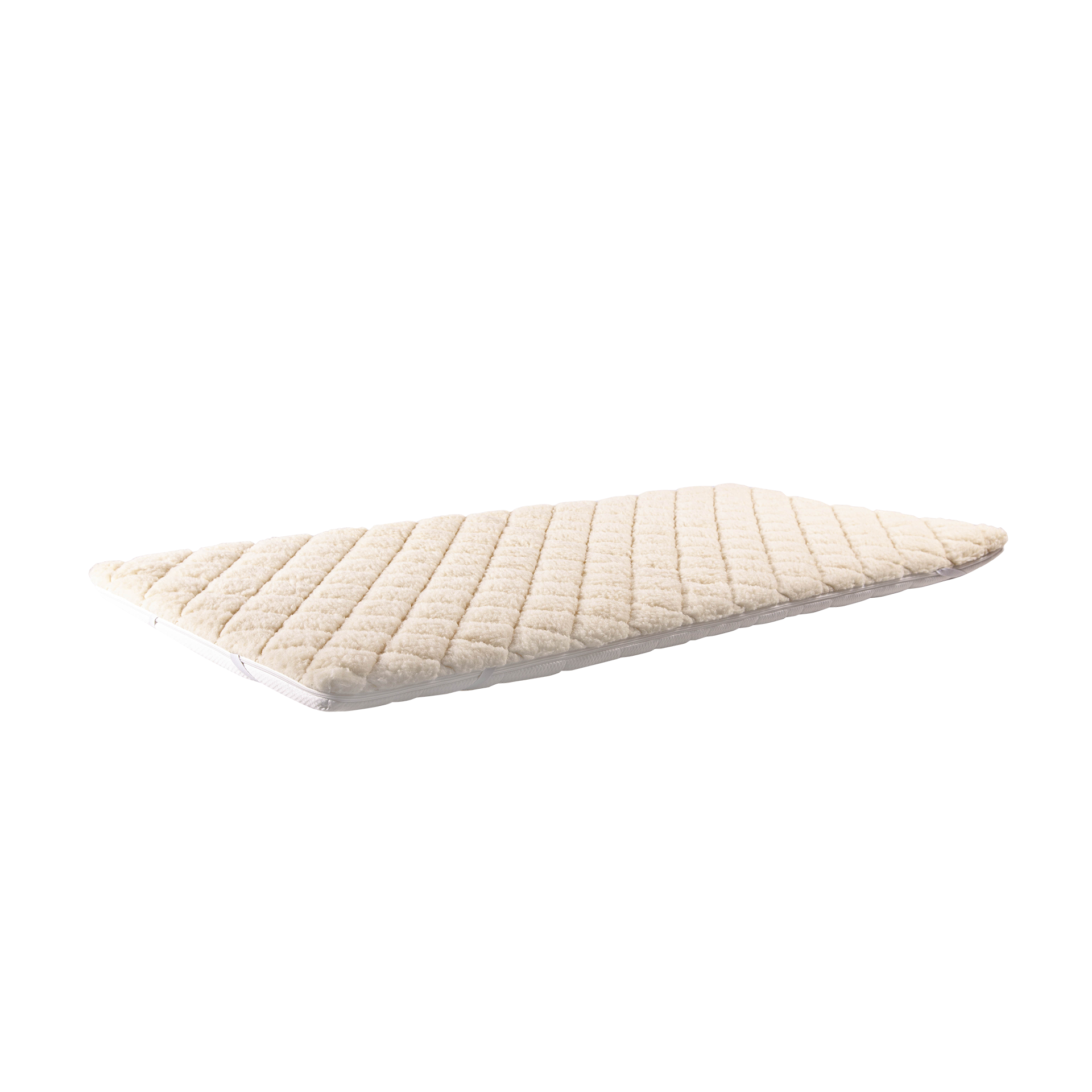 Sleepline Topper Lia 180x200 cm