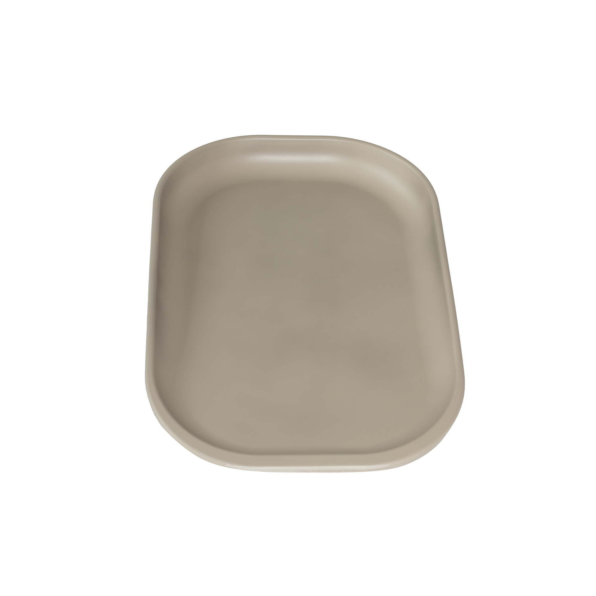 Wickelauflage kindsgard grau Wickelauflage kindsgard grau