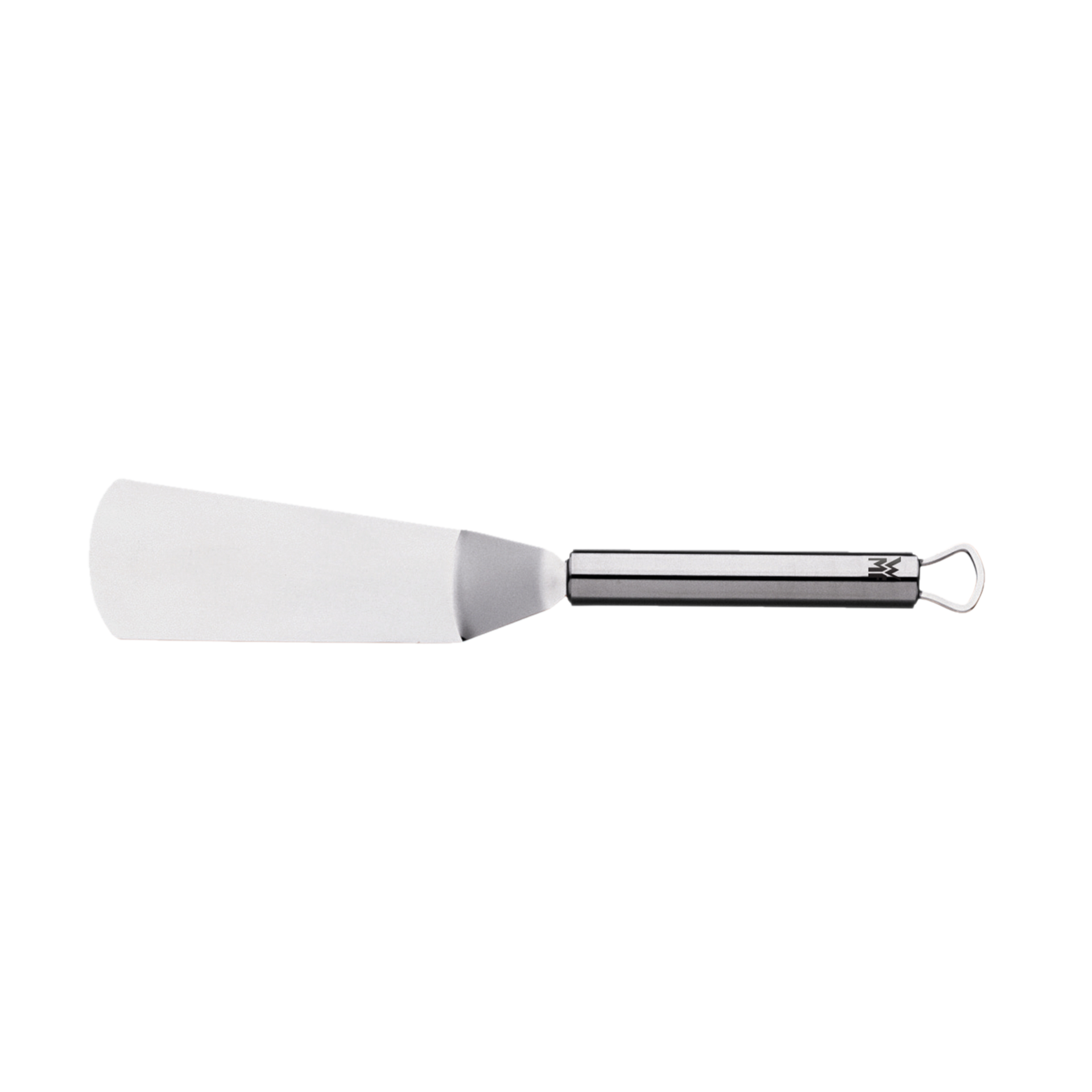 WMF Winkelpalette Profi Plus WMF Winkelpalette Profi Plus