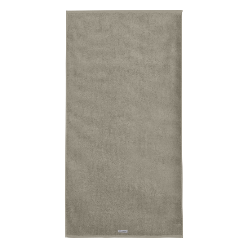 Ross Duschtuch Selection Flanell 70x140cm Ross Duschtuch Selection Flanell 70x140cm