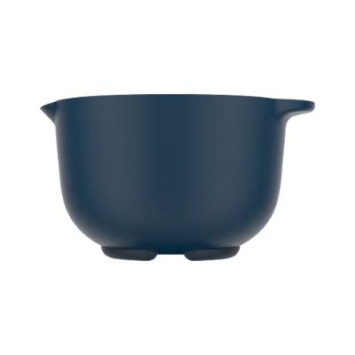 Mepal Rührschüssel Chef it Navy Mepal Rührschüssel Chef it Navy