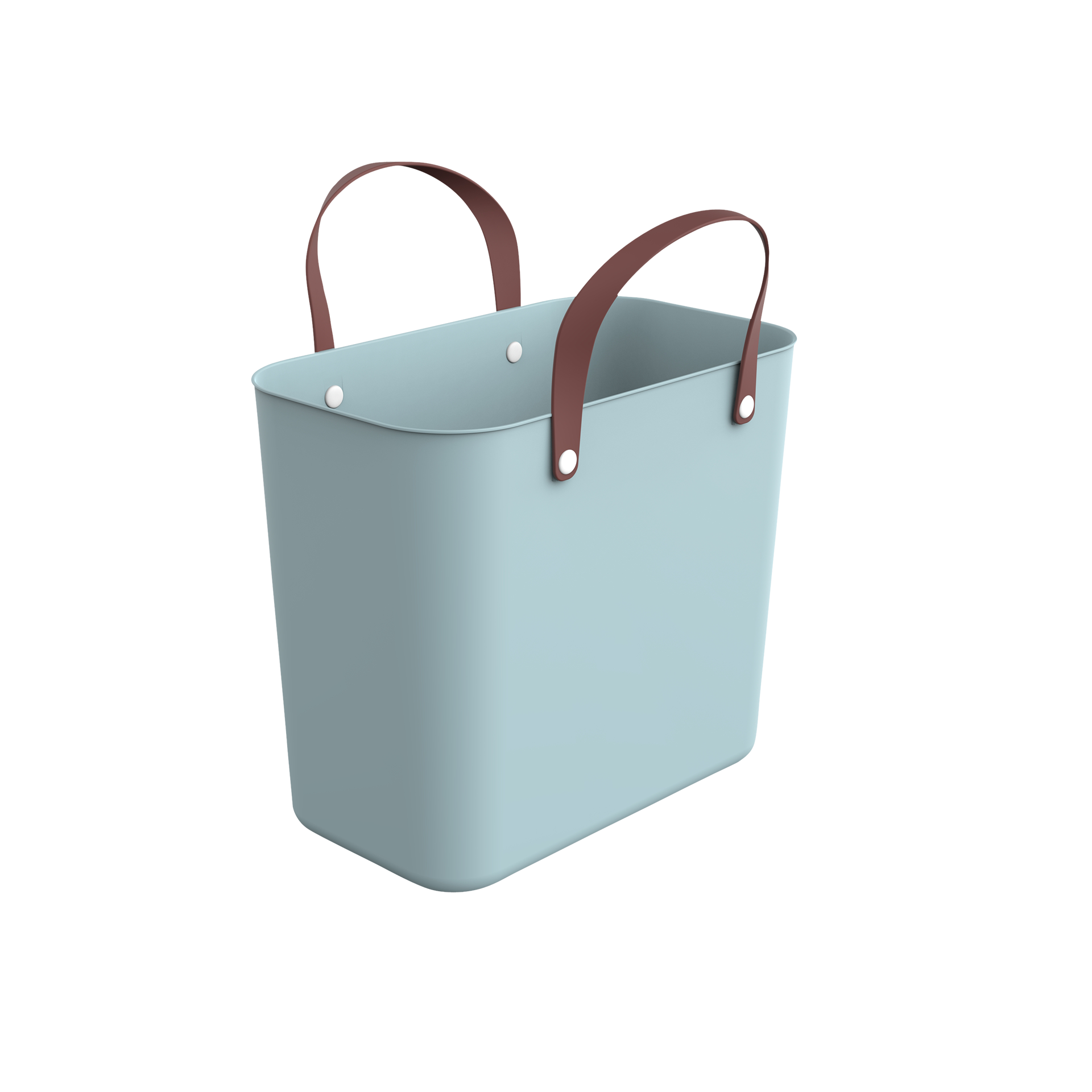 Rotho Tasche Albula Rotho Tasche Albula