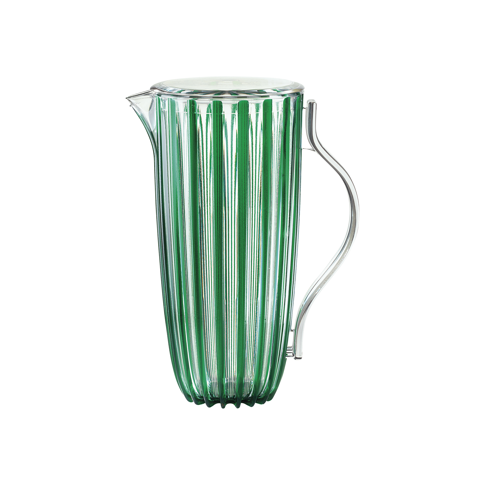 Karaffe Dolce Vita 1 Karaffe Dolce Vita 1