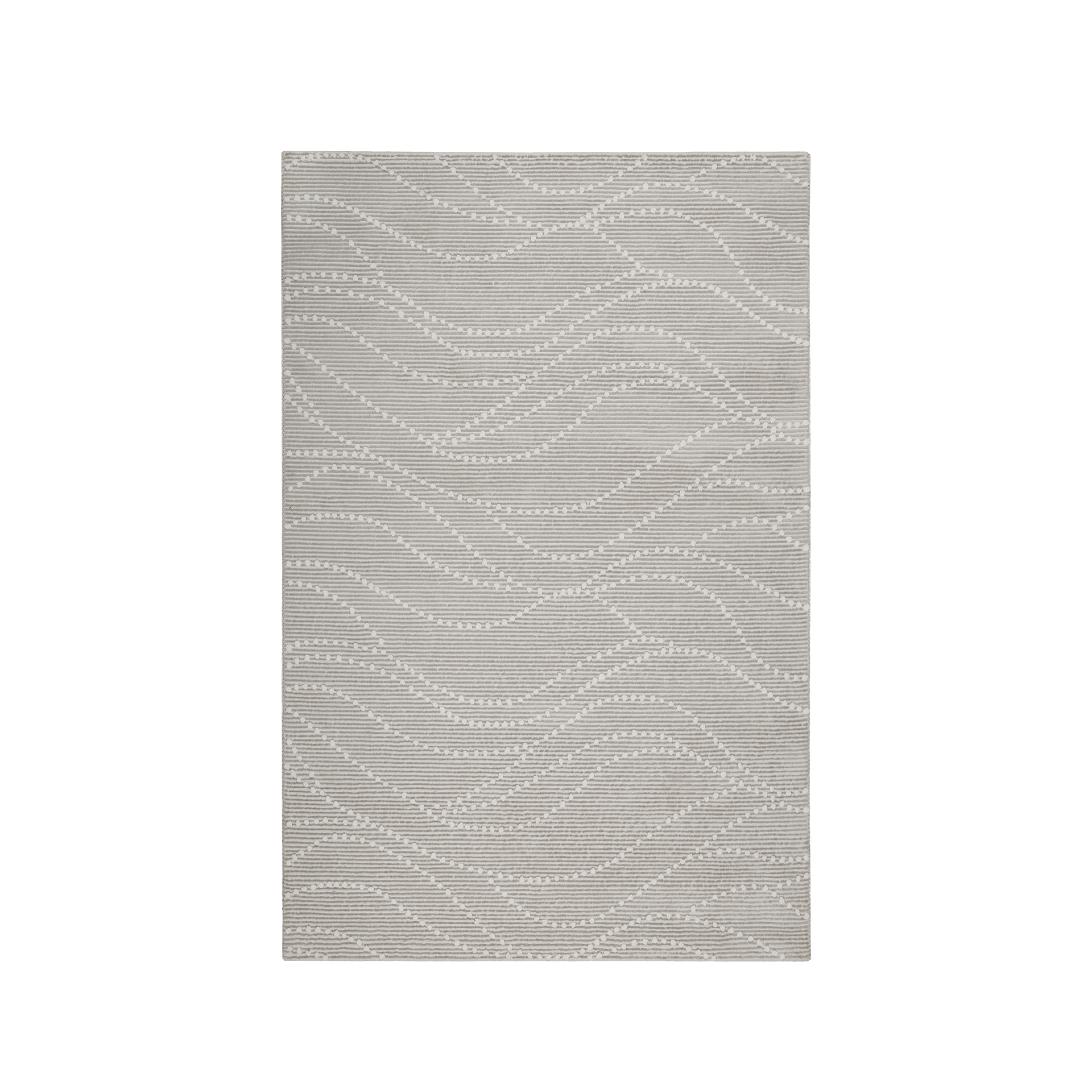 Esprit Teppich Selena 80x150cm Beige Esprit Teppich Selena 80x150cm Beige