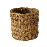 Korb Sophy Natur Korb Sophy Natur