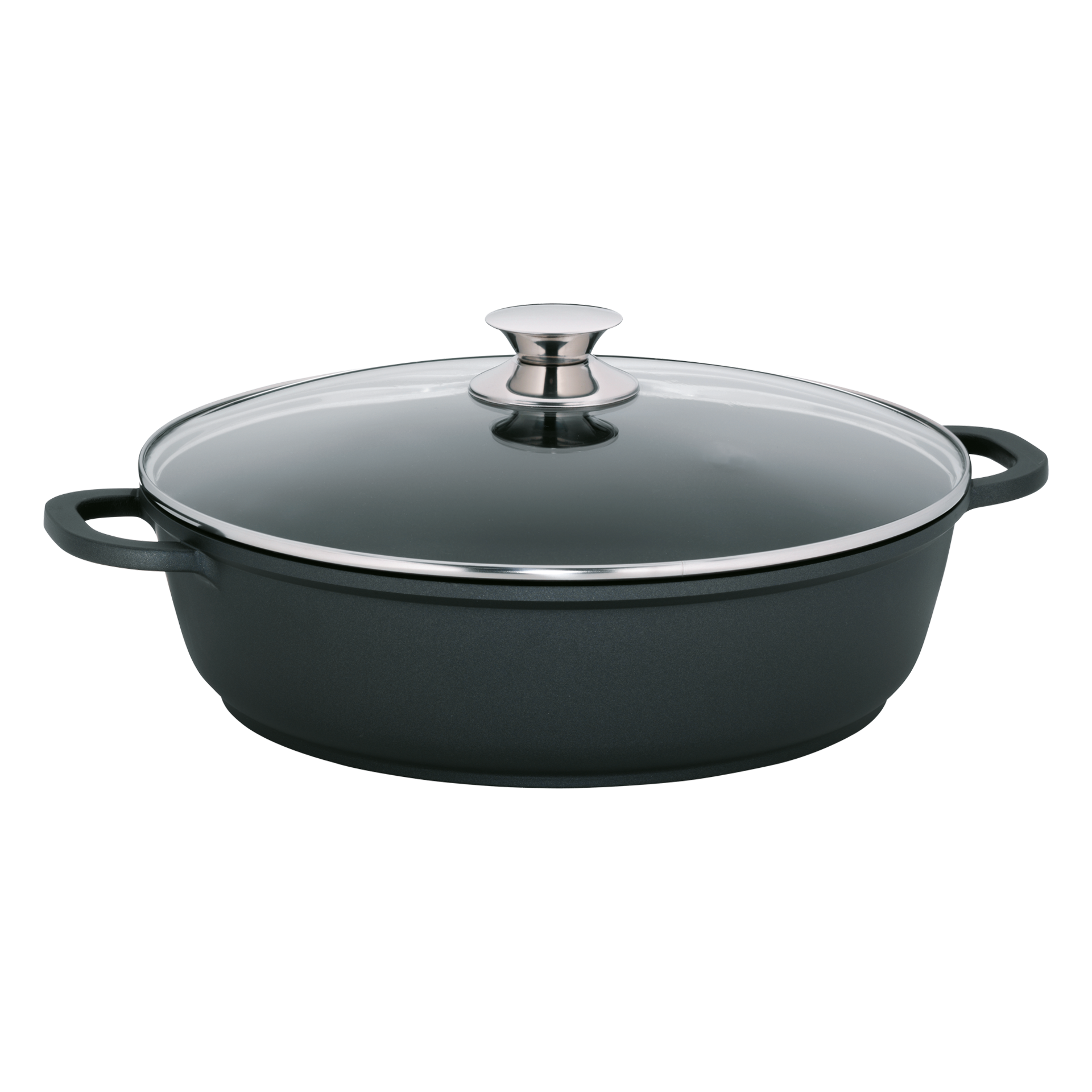 Servierpfanne Kerros 32 cm Servierpfanne Kerros 32 cm