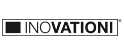 Inovationi