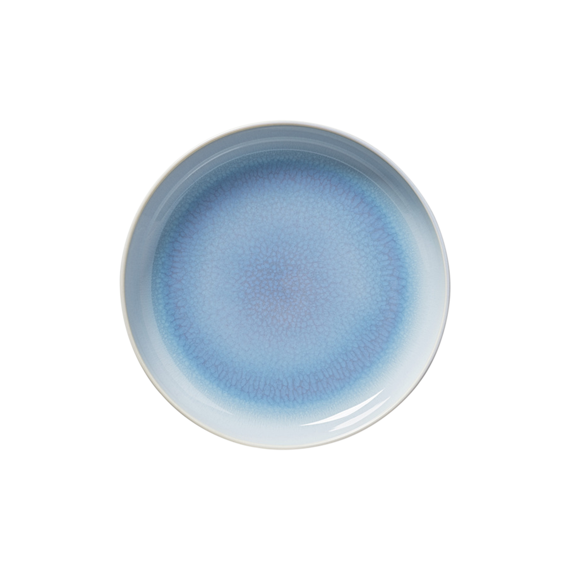 Suppenteller Crafted Blueberry Suppenteller Crafted Blueberry