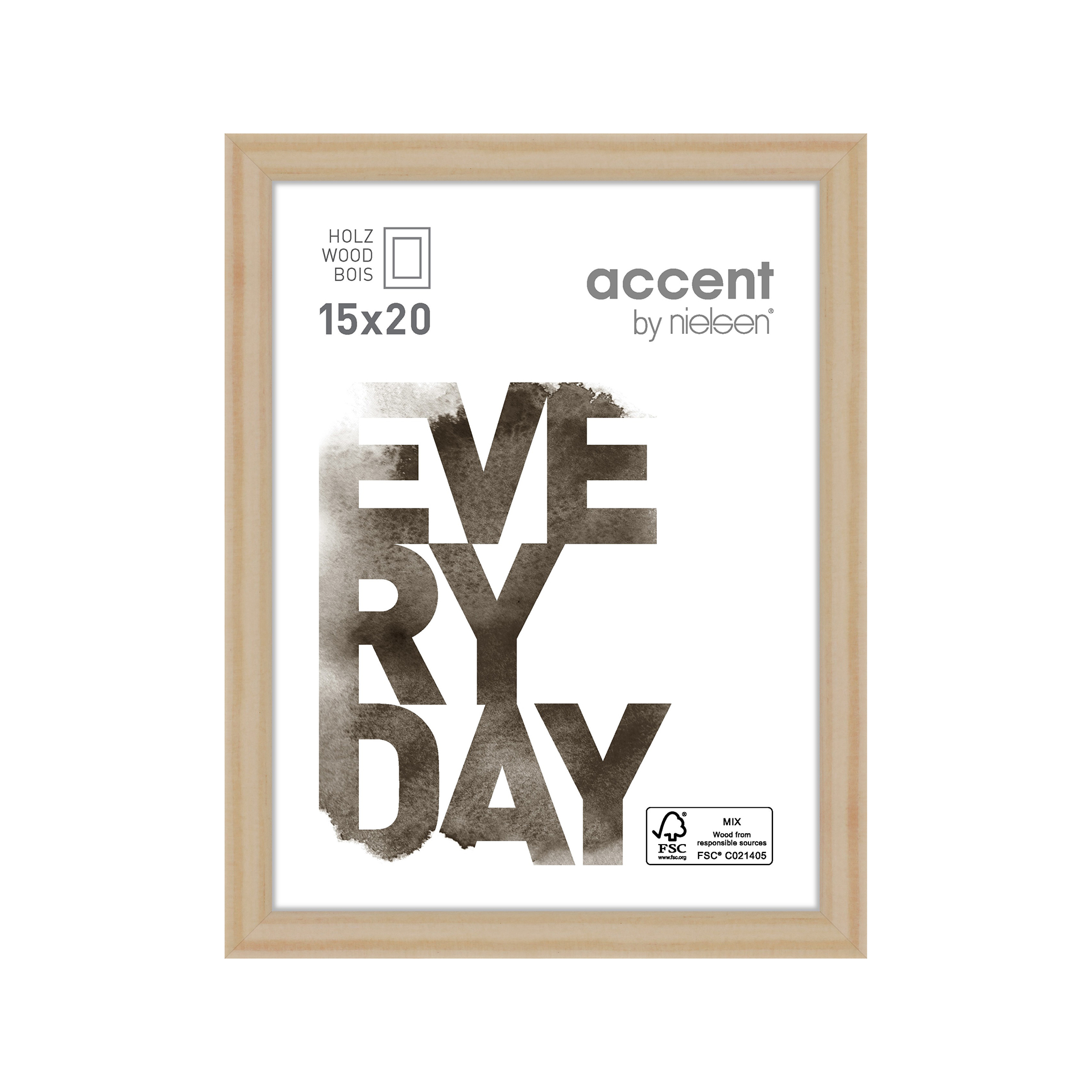 Bilderrahmen Zoom Natur Bilderrahmen Zoom Natur